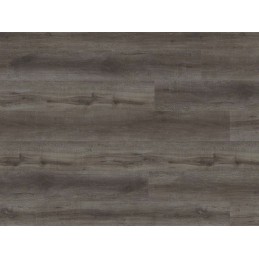Wineo Dub Sicily Dark - Vinylová podlaha Wineo 800 Wood XL