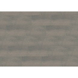 Wineo Rough Concrete - Vinylová podlaha Wineo 800 Stone XL