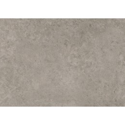 Wineo Calm Concrete - Vinylová podlaha Wineo 800 Stone XL