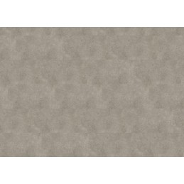 Wineo Calm Concrete - Vinylová podlaha Wineo 800 Stone XL