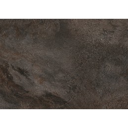 Wineo Silver Slate - Vinylová podlaha Wineo 800 Stone XL