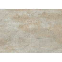 Wineo Art Concrete - Vinylová podlaha Wineo 800 Stone XL