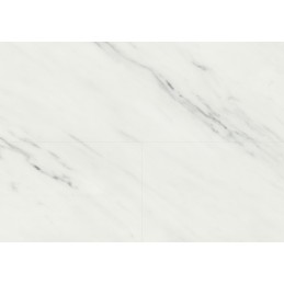 Wineo White Marble - Vinylová podlaha Wineo 800 Stone XL