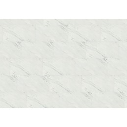 Wineo White Marble - Vinylová podlaha Wineo 800 Stone XL