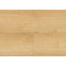 Wineo Dub Wheat Golden - Vinylová podlaha Wineo 800 click Wood