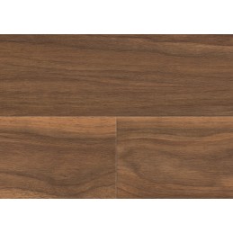 Wineo Ořech Sardinia Wild - Vinylová podlaha Wineo 800 click Wood