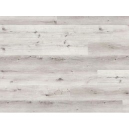 Wineo Dub Helsinki Rustic - Vinylová podlaha Wineo 800 click Wood XL