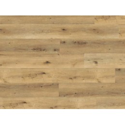Wineo Dub Corn Rustic - Vinylová podlaha Wineo 800 click Wood XL
