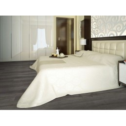 Wineo Dub Sicily Dark - Vinylová podlaha Wineo 800 click Wood XL