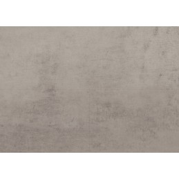 Wineo Raw Concrete - Vinylová podlaha Wineo 800 click Stone XL