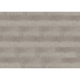 Wineo Raw Concrete - Vinylová podlaha Wineo 800 click Stone XL