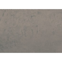 Wineo Rough Concrete - Vinylová podlaha Wineo 800 click Stone XL