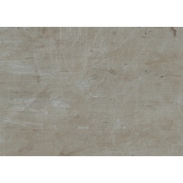 Wineo Heavy Metal - Vinylová podlaha Wineo 800 click Stone XL