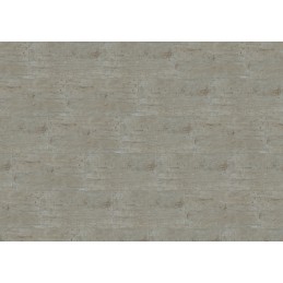 Wineo Heavy Metal - Vinylová podlaha Wineo 800 click Stone XL