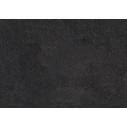 Wineo Dark Slate - Vinylová podlaha Wineo 800 click Stone XL