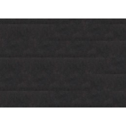 Wineo Dark Slate - Vinylová podlaha Wineo 800 click Stone XL