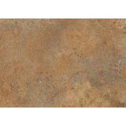 Wineo Copper Slate - Vinylová podlaha Wineo 800 click Stone XL