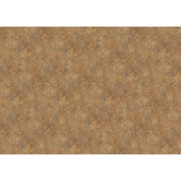 Wineo Copper Slate - Vinylová podlaha Wineo 800 click Stone XL