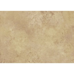 Wineo Light Sand - Vinylová podlaha Wineo 800 click Stone XL