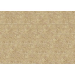 Wineo Light Sand - Vinylová podlaha Wineo 800 click Stone XL