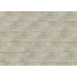 Wineo Art Concrete - Vinylová podlaha Wineo 800 click Stone XL