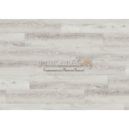 Wineo Borovice Moonlight Pale - Vinylová podlaha Wineo 400 lepená Wood
