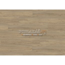 Wineo Dub Paradise Essential - Vinylová podlaha Wineo 400 lepená Wood