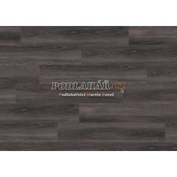 Wineo Dub Miracle Dry - Vinylová podlaha Wineo 400 lepená Wood