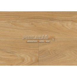 Wineo Dub Summer Golden - Vinylová podlaha Wineo 400 lepená Wood