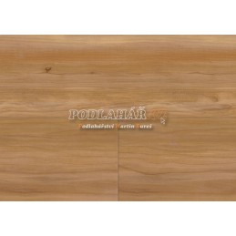 Wineo Jablko Soul Mellow - Vinylová podlaha Wineo 400 click Wood