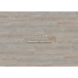 Wineo Dub Desire Light - Vinylová podlaha Wineo 400 click Wood