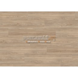 Wineo Dub Compassion Tender - Vinylová podlaha Wineo 400 click Wood