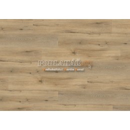Wineo Dub Adventure Rustic - Vinylová podlaha Wineo 400 click Wood