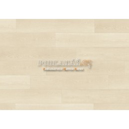 Wineo Dub Inspiration Clear - Vinylová podlaha Wineo 400 click Wood