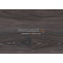 Wineo Dub Miracle Dry - Vinylová podlaha Wineo 400 click Wood