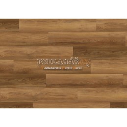 Wineo Dub Romance Brilliant - Vinylová podlaha Wineo 400 click Wood