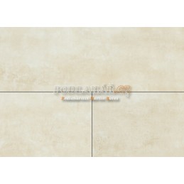 Wineo Harmony Stone Sandy - Vinylová podlaha Wineo 400 click Stone
