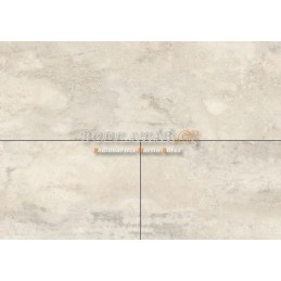 Wineo Magic Stone Cloudy - Vinylová podlaha Wineo 400 click Stone