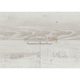 Wineo Borovice Moonlight Pale - Vinylová podlaha Wineo 400 click HDF Wood