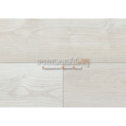 Wineo Borovice Dream Light - Vinylová podlaha Wineo 400 click HDF Wood