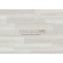 Wineo Borovice Dream Light - Vinylová podlaha Wineo 400 click HDF Wood