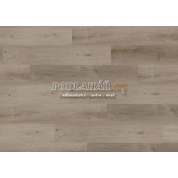 Wineo Dub Grace Smooth - Vinylová podlaha Wineo 400 click HDF Wood