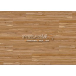Wineo Jablko Soul Mellow - Vinylová podlaha Wineo 400 click HDF Wood