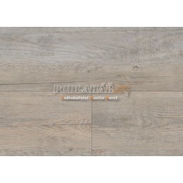 Wineo Dub Desire Light - Vinylová podlaha Wineo 400 click HDF Wood