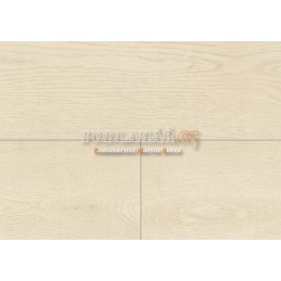 Wineo Dub Inspiration Clear - Vinylová podlaha Wineo 400 click HDF Wood