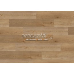 Wineo Dub Energy Warm - Vinylová podlaha Wineo 400 click HDF Wood