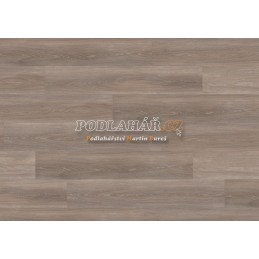 Wineo Dub Spirit Silver - Vinylová podlaha Wineo 400 click HDF Wood