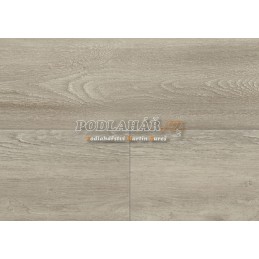 Wineo Dub Eternity Grey - Vinylová podlaha Wineo 400 click HDF Wood