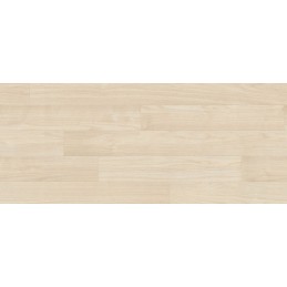 Wineo Ořech Napa Cream - Ekologická podlaha Wineo 1500 Wood