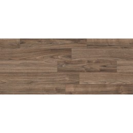 Wineo Ořech Napa Brown - Ekologická podlaha Wineo 1500 Wood